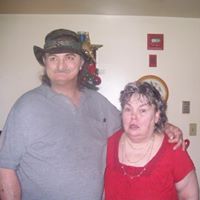 Sally Livingston Photo 8