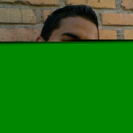 Justo Acosta Photo 5
