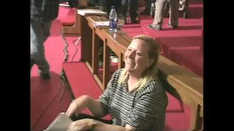 Donna Cusumano Photo 12