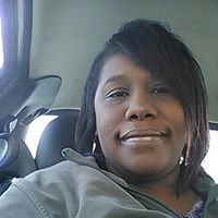 Ramona Hunter Photo 8