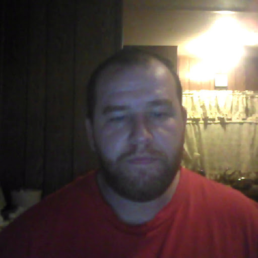 Joel Self Photo 12