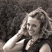 Deborah Vento Photo 19