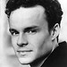 Jamie Glover Photo 49