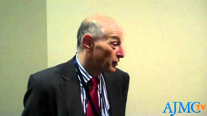 Simon Heller Photo 25