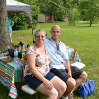 Jon Mcdaniel Photo 6