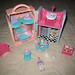 Candy Fisher Photo 34