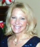 Michelle Reiner Photo 11