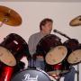 Michael Cronk Photo 27