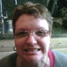 Jean Dunbar Photo 10
