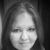 Sarah Doan Photo 5
