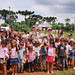 Melissa Mccomb Photo 33