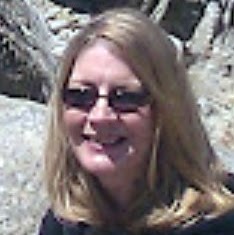 Laurie Lewis Photo 18