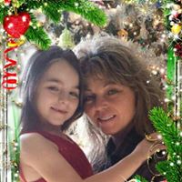 Virginia Watts Photo 4