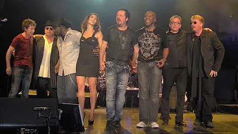 John Gargas Photo 8