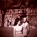 Julia Grayson Photo 16