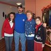 Shelly Robbins Photo 35