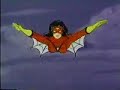 Jessica Drew Photo 33