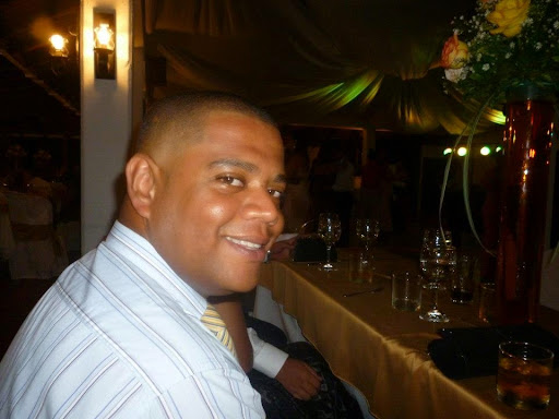 Gustavo Murillo Photo 11