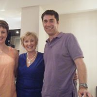 Margaret Canning Photo 2