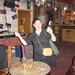Paula Acker Photo 23