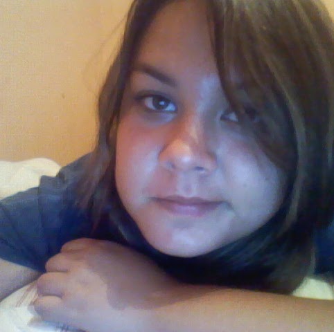 Karen Cano Photo 11