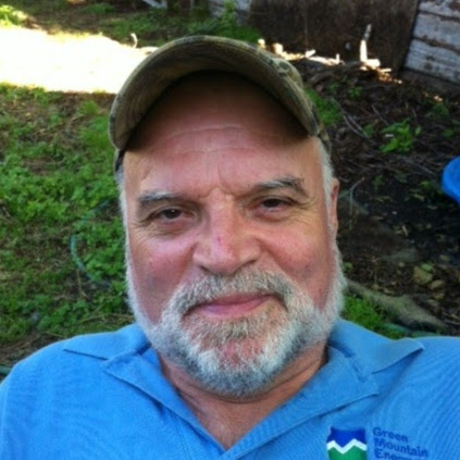 Gary Gann Photo 11