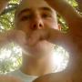 Ryan Brinkley Photo 13