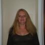 Evelyn Hayes Photo 30