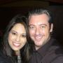 Eric Forsythe Photo 25