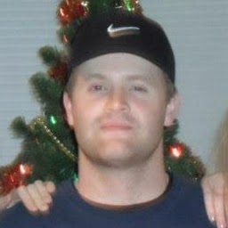 Jeffrey Emrich Photo 2