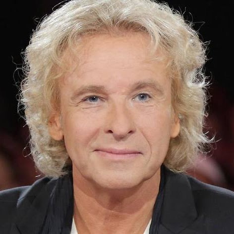 Thomas Gottschalk Photo 15