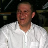Jason Hileman Photo 1