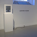 John Finkelstein Photo 19
