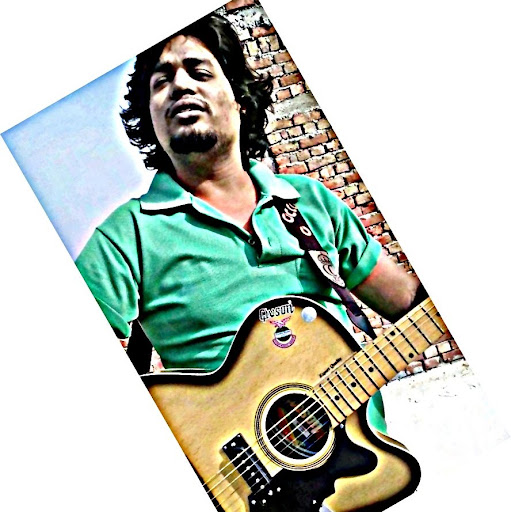 Anirudh Singh Photo 9