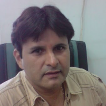 Dinesh Bajaj Photo 16