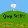 Greg Stoltz Photo 20