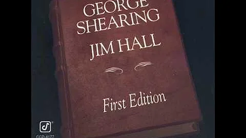 George Himel Photo 5