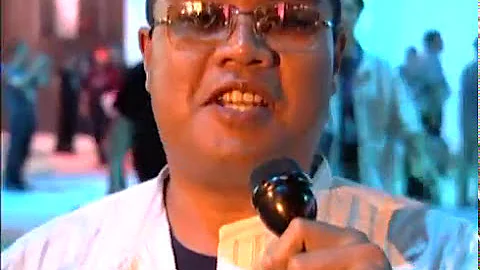 Raymond Padilla Photo 30