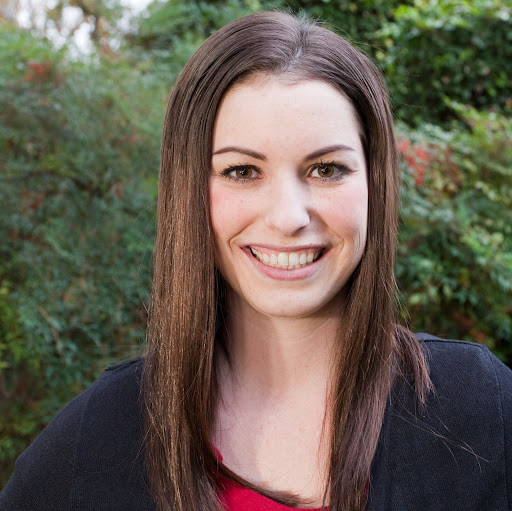 Kristen Schmidt Photo 14