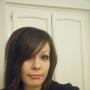 Andrea Benavidez Photo 25
