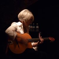 Judith Rankin Photo 4