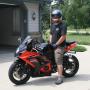 Scott Wolf Photo 26