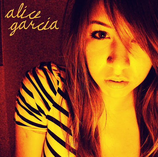 Alice Garcia Photo 10