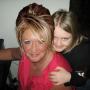 Dee Conner Photo 17