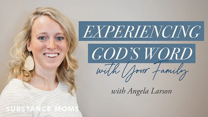 Angela Larson Photo 38