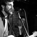 Doug Blake Photo 43