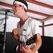 Travis Higginbotham Photo 27