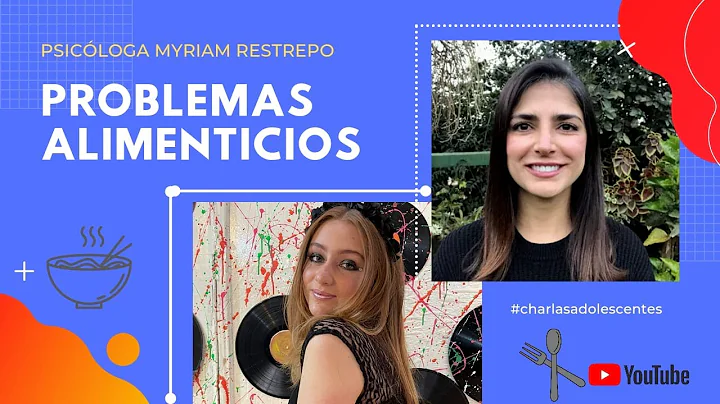 Myriam Restrepo Photo 13