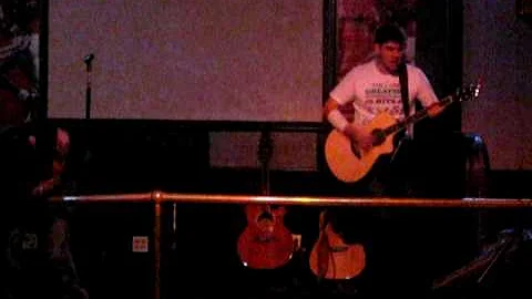 Steven Mccabe Photo 39