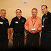 Larry Wilburn Photo 27